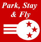 http://www.park-stay-fly.com/