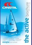 http://195.188.132.30/brochure_newf.asp