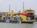 Penang_ferry.jpg