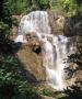 Penang_waterfall.jpg
