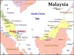 Malaysia_map_w.jpg