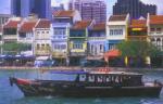 Singapore_waterfront_tf.jpg