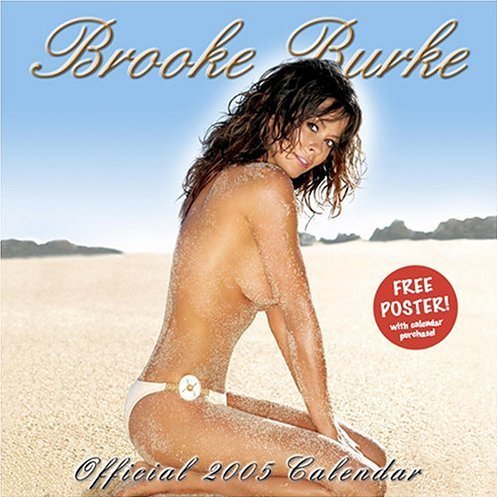 brooke_burke