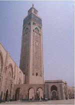 Rabat_mosque2.jpg