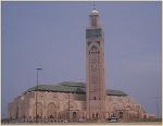 Rabat_mosque.jpg