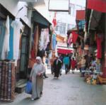 Tangier_shops.jpg