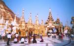 Shwedagon_p1.jpg