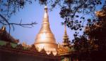 Shwedagon_paya_2.jpg