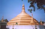 Thamlyin_stupa.jpg