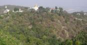 Sagaing_hill.jpg