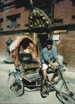 Rickshaw-1.jpg