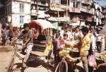 Rickshaw-2.jpg