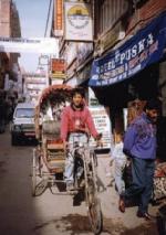 Rickshaw-3.jpg