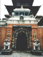 Temple-gate2.jpg