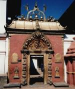 Temple-gate.jpg