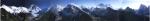 Khumbu_panorama.jpg