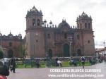 Main quare Cusco - Peru.jpg