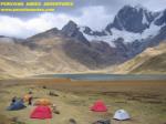 Campamento mitucocha - Cordillera Huayhuash.jpg