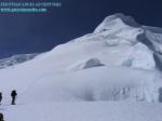 Climbing Tocllaraju - Cordillera Blanca.jpg