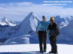 Cumbre del Nevado Pisco- Cordillera Blanca.JPG