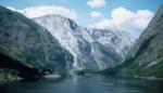 sogne_fjord_8.jpg