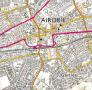 Airdrie_map.jpg