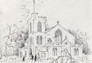 New_kilpatrick_church_1885.jpg