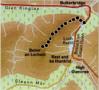 beinn-an-lochain-route-map.jpg
