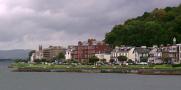 Bute_Rothesay_seafront.jpg