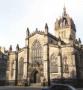 st_giles_cathedral.jpg