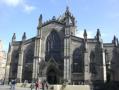 st_giles_cathedral_w.jpg