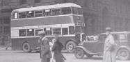 Albion_bus_1935.jpg