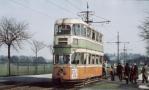 Coronation_mk_II_tram_1959.jpg