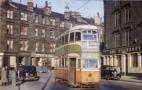Coronation_tram_1961.jpg