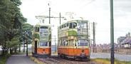 Coronation_trams_1955.jpg