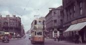 Cunarder_tram_1960.jpg