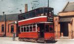 Standard_tram_newlands_1949.jpg