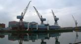 Bae_Govan_Shipyard.jpg