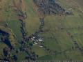 cairnbog-farm-aerial.jpg