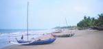 Padang_beach.jpg