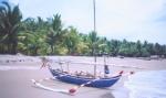 Padang_boat.jpg