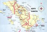 north_sumatra_map.jpg