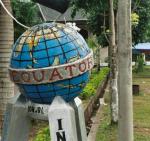 sumatra_equator_bonjol_2.jpg