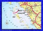 west_sumatra_map.jpg