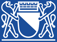 Zurich - coat of arms