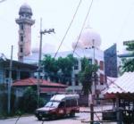 phitsanulok_mosque.jpg