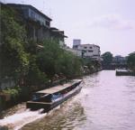 Bangkok-2.jpg