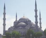 Blue_mosque_w.jpg