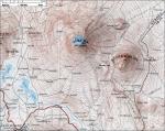Ararat_map.jpg