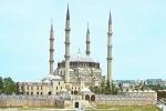 Edirne_mosque.jpg
